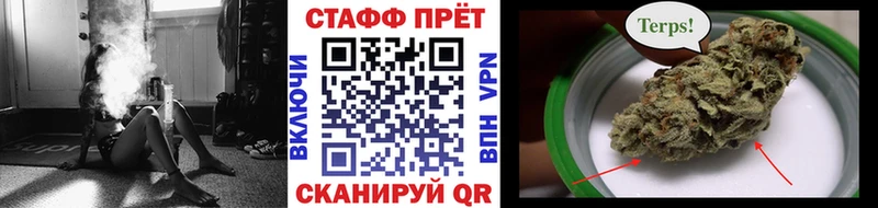 Что такое Агидель Каннабис Cocaine ГАШИШ Мефедрон